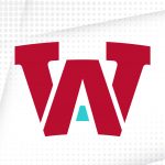 Arizona Western College  logo
