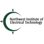 NW Institute of Electrical Technology logo