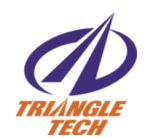Triangle Technical School logo