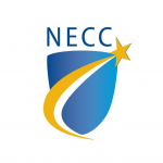 North Essex Community College – Haverhill logo