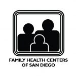Family Health Services logo