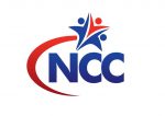 Northland Career Center logo