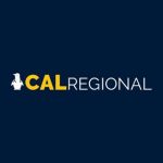 CAL Regional Career Accelerated Learning logo