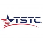 Texas State Technical College - Harlingen Campus logo