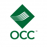 Oakland Community College - Auburn Hills Campus logo