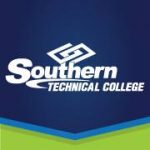 Southern Technical College  logo