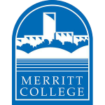 Merritt College logo