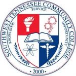 Southwest Tennessee Community College  logo