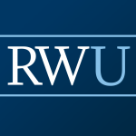 Roger Williams University logo