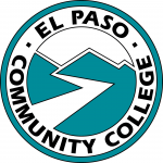 The El Paso Community College - Advanced Technology Center logo