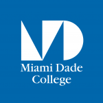 Miami Dade College logo