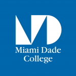 Miami-Dade College logo