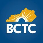Bluegrass Community Technical College  logo
