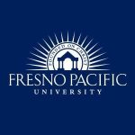 Fresno Pacific University logo