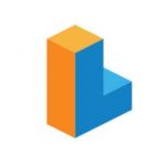Interplay Learning logo
