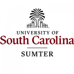 University of South Carolina - Sumter logo