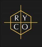 RYCO Safety Inc. logo