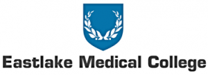 Eastlake Medical College CNA & CPR School of Nursing logo