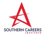 Southern Careers Institute logo