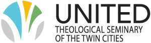 United Theological Seminary logo