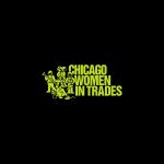 Chicago Women In Trades logo