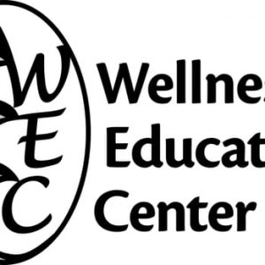 Wellness Education Center logo