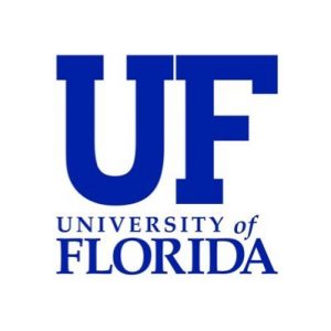 University of Florida logo