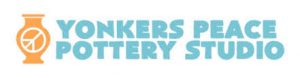 Yonkers Pottery Studio logo