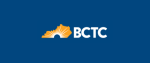 Bluegrass Community & Technical College - Cooper Campus logo