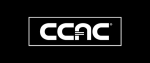 CCAC logo