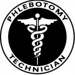 Hawaii Medical Training logo
