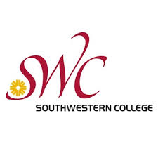 Southwest College Chula Vista logo