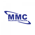 Miller-Motte College logo