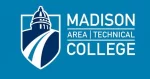 Madison Area Technical College Logo