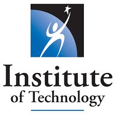 Institute of Technology - Modesto logo