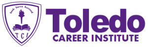 Toledo Career Institute logo