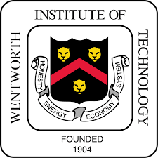 Wentworth Institute of Technology logo