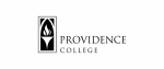 Providence College logo