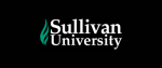 Sullivan University - Lexington logo