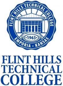 Flint Hills Technical College logo