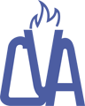 Chula Vista Adult School logo