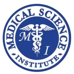 Medical Science Institute logo