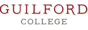 Guilford College logo