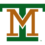 Montana Tech logo