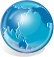 Medical Educators logo