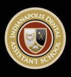 Indianapolis Dental Assistant School logo