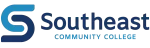 Southeast Community College Logo