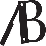 Adorabella Beauty Academy logo