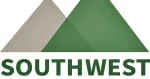 Southwest VT Regional Technical School Logo