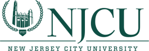 NJCU School Of Business logo